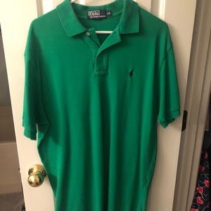 Ralph Lauren Polo